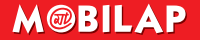MOBILAP